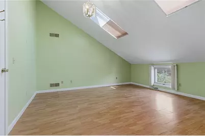 9 Tamarac Drive #D, Smithfield, RI 02828 - Photo 15