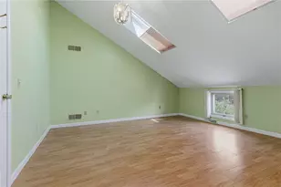 9 Tamarac Dr, Smithfield, RI 02828 - Photo 15