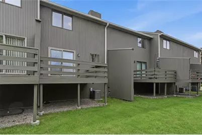 9 Tamarac Drive #D, Smithfield, RI 02828 - Photo 31