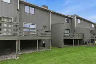 9 Tamarac Dr, Smithfield, RI 02828 - Photo 31