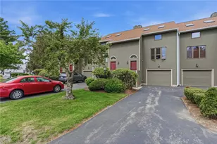 9 Tamarac Dr, Smithfield, RI 02828 - Photo 33