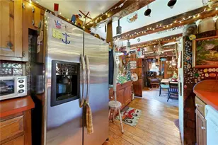 1503 Putnam Pike, Glocester, RI 02814 - Photo 25