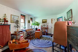 1503 Putnam Pike, Glocester, RI 02814 - Photo 11