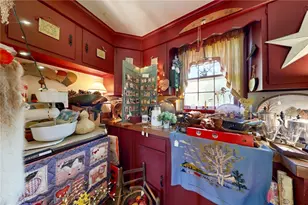 1503 Putnam Pike, Glocester, RI 02814 - Photo 27