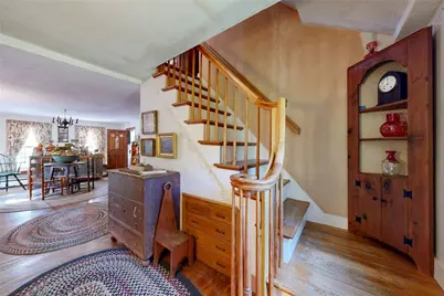 1503 Putnam Pike, Glocester, RI 02814 - Photo 5