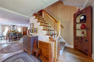 1503 Putnam Pike, Glocester, RI 02814 - Photo 5