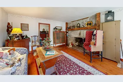 1503 Putnam Pike, Glocester, RI 02814 - Photo 7