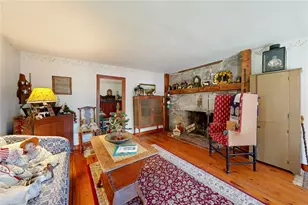 1503 Putnam Pike, Glocester, RI 02814 - Photo 7