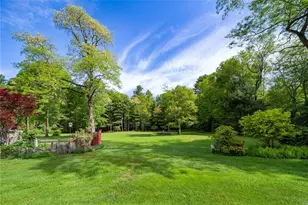 1503 Putnam Pike, Glocester, RI 02814 - Photo 43