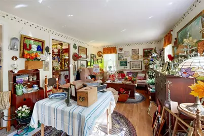1503 Putnam Pike, Glocester, RI 02814 - Photo 29