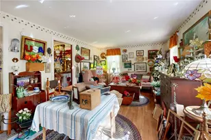 1503 Putnam Pike, Glocester, RI 02814 - Photo 29