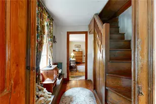 1503 Putnam Pike, Glocester, RI 02814 - Photo 41