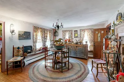 1503 Putnam Pike, Glocester, RI 02814 - Photo 17
