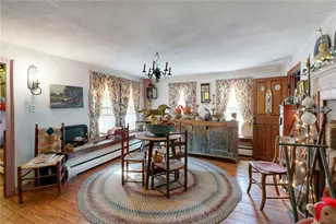 1503 Putnam Pike, Glocester, RI 02814 - Photo 17