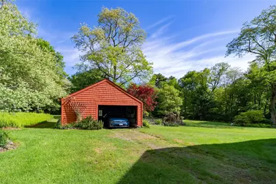 1503 Putnam Pike, Glocester, RI 02814 - Photo 47