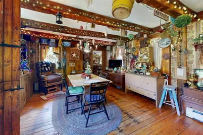 1503 Putnam Pike, Glocester, RI 02814 - Photo 23