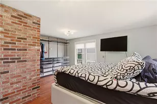 5 Buoy St, Jamestown, RI 02835 - Photo 11
