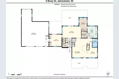 5 Buoy Street, Jamestown, RI 02835 - Photo 31