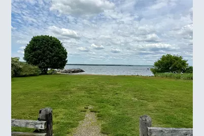 5 Buoy Street, Jamestown, RI 02835 - Photo 29