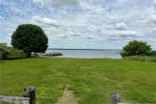 5 Buoy St, Jamestown, RI 02835 - Photo 29