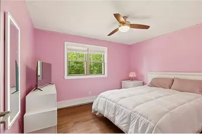5 Buoy Street, Jamestown, RI 02835 - Photo 13