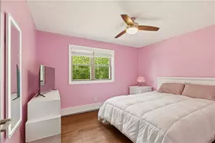 5 Buoy St, Jamestown, RI 02835 - Photo 13