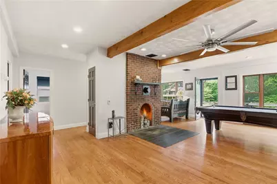 5 Buoy Street, Jamestown, RI 02835 - Photo 3