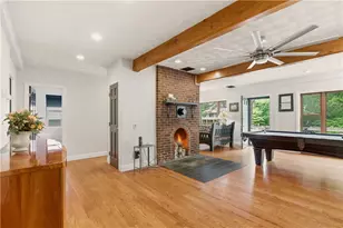 5 Buoy St, Jamestown, RI 02835 - Photo 3