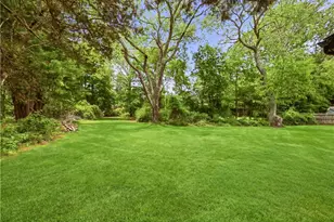 5 Buoy St, Jamestown, RI 02835 - Photo 25