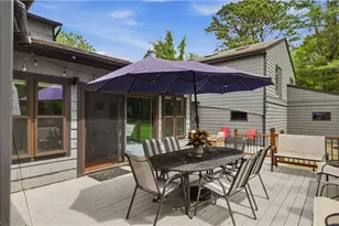5 Buoy St, Jamestown, RI 02835 - Photo 23