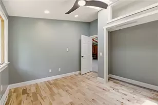 5 Buoy St, Jamestown, RI 02835 - Photo 21