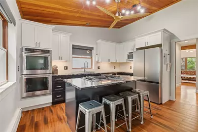 5 Buoy Street, Jamestown, RI 02835 - Photo 7