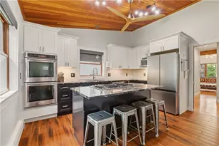 5 Buoy St, Jamestown, RI 02835 - Photo 7