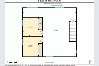 5 Buoy Street, Jamestown, RI 02835 - Photo 33