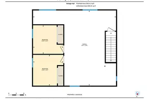 5 Buoy St, Jamestown, RI 02835 - Photo 33