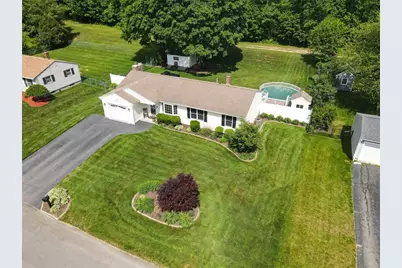 127 Sun Valley Drive, Cumberland, RI 02864 - Photo 27