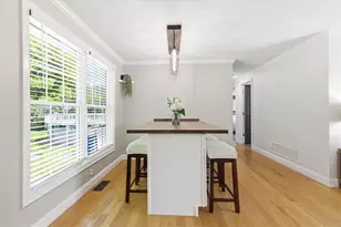 127 Sun Valley Dr, Cumberland, RI 02864 - Photo 13