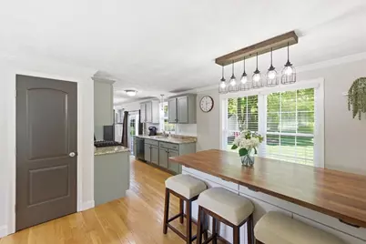 127 Sun Valley Drive, Cumberland, RI 02864 - Photo 7