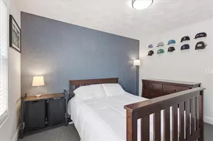 127 Sun Valley Dr, Cumberland, RI 02864 - Photo 17