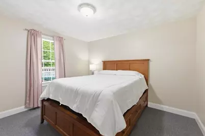 127 Sun Valley Drive, Cumberland, RI 02864 - Photo 21
