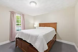127 Sun Valley Dr, Cumberland, RI 02864 - Photo 21