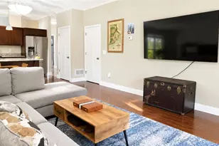 301 W Shore Rd, Warwick, RI 02886 - Photo 5
