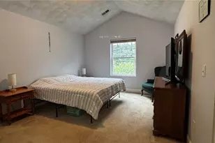 301 W Shore Rd, Warwick, RI 02886 - Photo 17