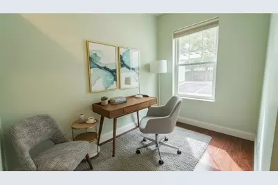 301 West Shore Road #19, Warwick, RI 02886 - Photo 11
