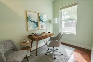 301 W Shore Rd, Warwick, RI 02886 - Photo 11