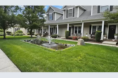 301 West Shore Road #19, Warwick, RI 02886 - Photo 39