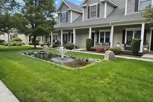 301 W Shore Rd, Warwick, RI 02886 - Photo 39