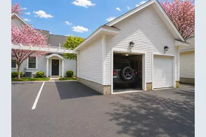 301 West Shore Road #19, Warwick, RI 02886 - Photo 29
