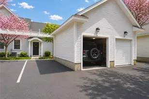 301 W Shore Rd, Warwick, RI 02886 - Photo 29