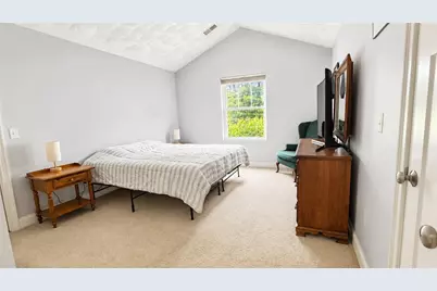 301 West Shore Road #19, Warwick, RI 02886 - Photo 15